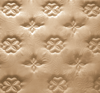 quilt machines pattern