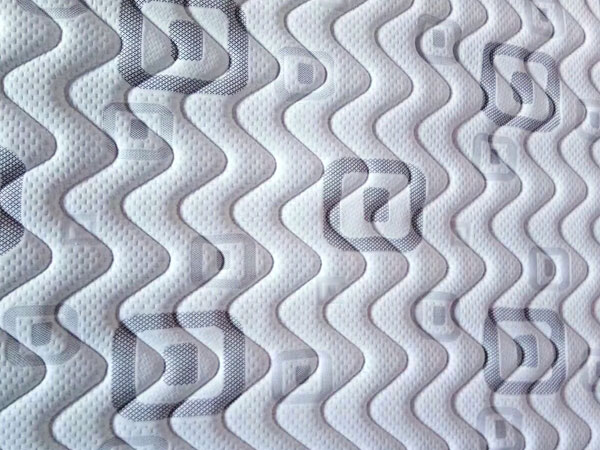 quilt machine patterns