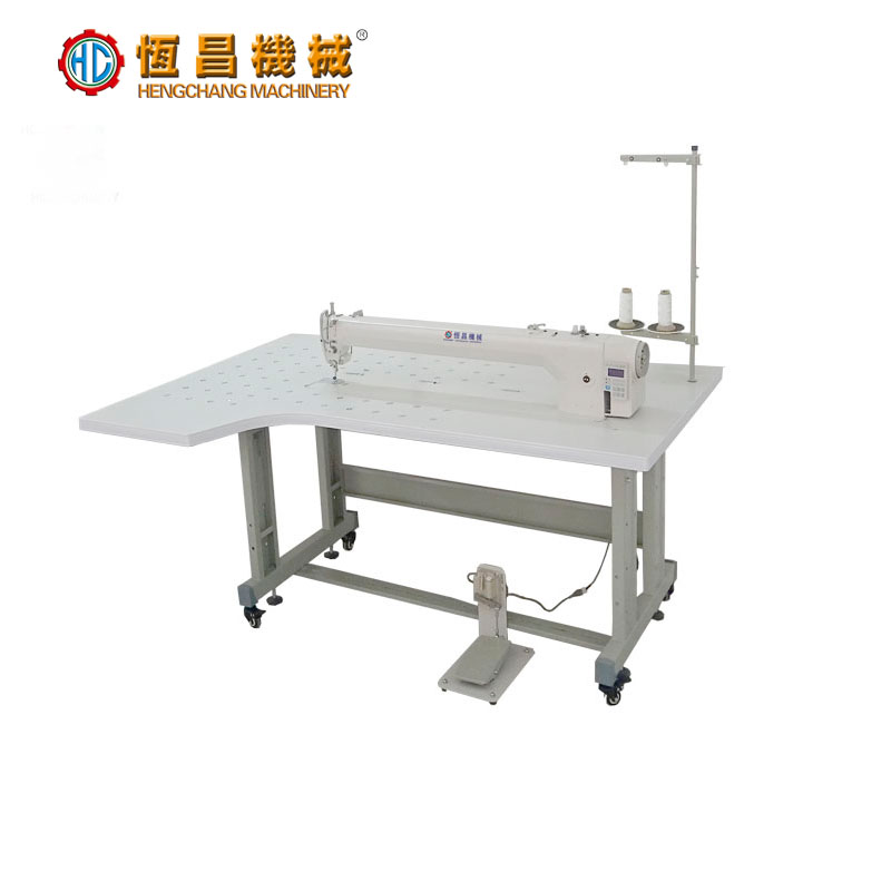 Wire Filling Machine